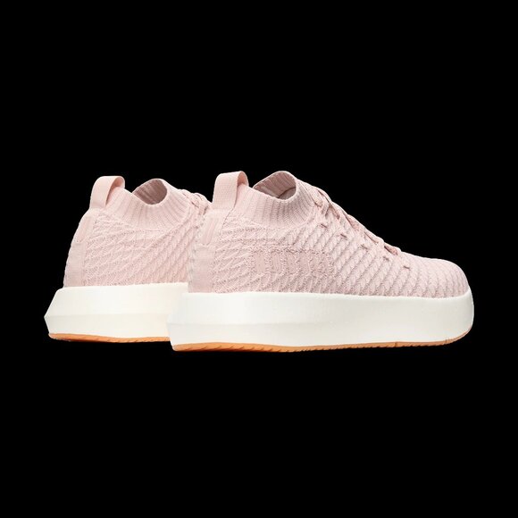 NoBull Drive Knit Hybrid Workout Shoe - Picture 4 of 8